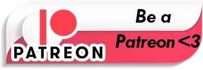 Soutenir sur Patreon